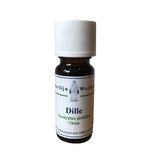 Dille etherische olie merlijn Dille etherische olie merlijn