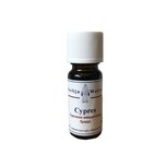 Cypres etherische olie merlijn Cypres etherische olie merlijn