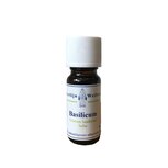 Basilicum etherische olie merlijn Basilicum etherische olie merlijn