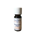 Bergamot etherische olie merlijn Bergamot etherische olie merlijn