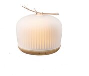 Aroma diffuser Origin Aroma diffuser Origin