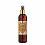 Ottoman argan spa marrakech oud bodyspray Ottoman argan spa marrakech oud bodyspray