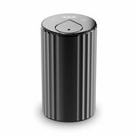 Aroma diffuser nebuzen 2.0 draadloos Aroma diffuser nebuzen 2.0 draadloos