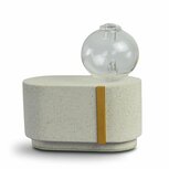 Aroma diffuser cimio Aroma diffuser cimio
