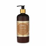 Ottoman argan spa marrakech oud body milk Ottoman argan spa marrakech oud body milk
