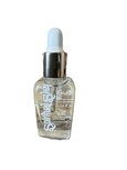 Spiritual Sky parfum rose Spiritual Sky parfum rose