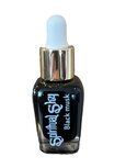 Spiritual sky parfum black musk Spiritual sky parfum black musk