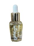 Spiritual Sky parfum ylang ylang Spiritual Sky parfum ylang ylang