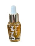 Spiritual Sky parfum magnolia Spiritual Sky parfum magnolia
