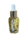 Spiritual Sky parfum sandalwood Spiritual Sky parfum sandalwood