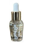 Spiritual Sky parfum white musk Spiritual Sky parfum white musk