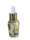 Spiritual Sky parfum jasmijn Spiritual Sky parfum jasmijn