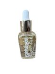 Spiritual Sky parfum krishna musk Spiritual Sky parfum krishna musk
