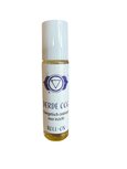 Derde oog chakra roll on Derde oog chakra roll on