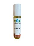 Cleansing hsp roll on Cleansing hsp roll on