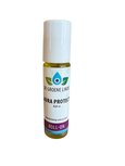 Aura Protect roll on Aura Protect roll on