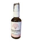 Slaap schaapje roomspray de groene linde Slaap schaapje roomspray de groene linde