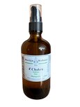 4e chakra hart massageolie 100ml 4e chakra hart massageolie 100ml