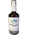 Bedtime Smudge spray de groene linde Bedtime Smudge spray de groene linde