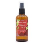 Patchouli forest roomspray 100ml Patchouli forest roomspray 100ml
