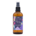 Botanical paradise roomspray 100ml Botanical paradise roomspray 100ml