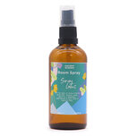 Serene Lotus roomspray 100ml Serene Lotus roomspray 100ml