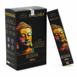 Banjara boeddha bliss wierook Banjara boeddha bliss wierook