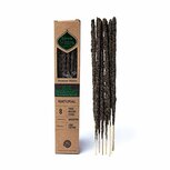 Rue rozemarijn frankincense sagrada madre wierook Rue rozemarijn frankincense sagrada madre wierook