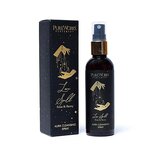 Love Spell aura cleansing kamerspray pure works Love Spell aura cleansing kamerspray pure works