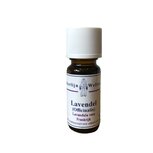Lavendel officinalis etherische olie merlijn Lavendel officinalis etherische olie merlijn