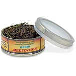 Meditation wierookkruiden Meditation wierookkruiden