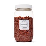Sandelhout wierookkruiden grootverpakking Sandelhout wierookkruiden grootverpakking