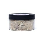 Copal wierookhars Copal wierookhars