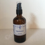 Spierbalsem massageolie 100 ml Spierbalsem massageolie 100 ml