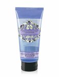 Lavender shower gel aaa  Lavender shower gel aaa