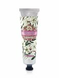 White Jasmine bodycreme  White Jasmine bodycreme