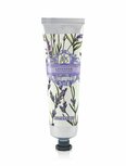Lavender bodycreme  Lavender bodycreme