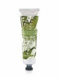 Lily of the Valley Bodycreme  Lily of the Valley Bodycreme