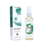 Aromafume Feng Shui spray wood