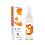 Aromafume Feng Shui spray fire