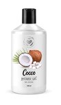 Cocos shower gel  Cocos shower gel