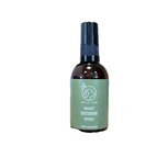 Doggy Outdoor spray de groene linde Doggy Outdoor spray de groene linde