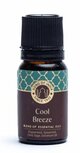 Cool Breeze olie mix song of India