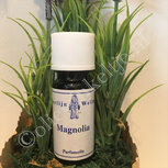 Magnolia Parfumolie 10ml Magnolia Parfumolie 10ml