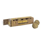 Welvaart aantrekken smudge bomb Sagrada Madre Welvaart aantrekken smudge bomb Sagrada Madre