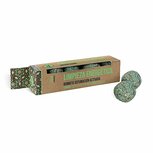 Energie smudge bomb Sagrada Madre Energie smudge bomb Sagrada Madre