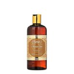 Ottoman argan spa marrakech oud shampoo 