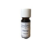 Energy compositie olie 10 ml