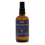 Cosy winter nights roomspray 100ml Cosy winter nights roomspray 100ml