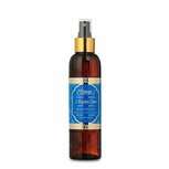 Ottoman argan spa sahara musk bodyspray Ottoman argan spa sahara musk bodyspray